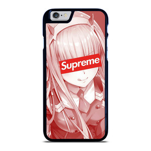 iPhone Case - iPhone 6 7 8 Series - Page 1 - favocase